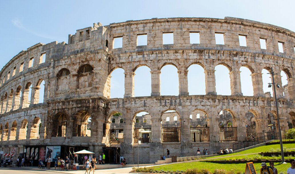 pula-arena-concerts-2026-outdoor
